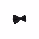 Bowtie