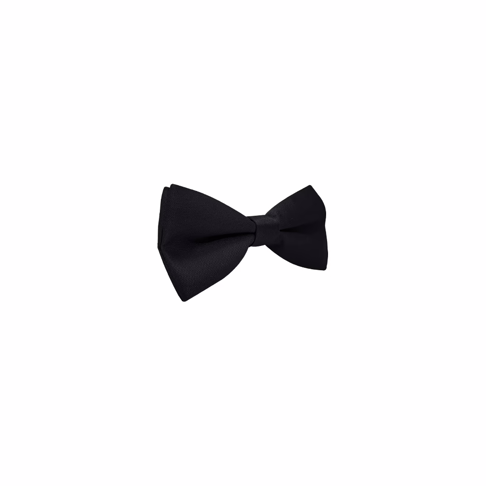 Bowtie