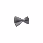 Bowtie