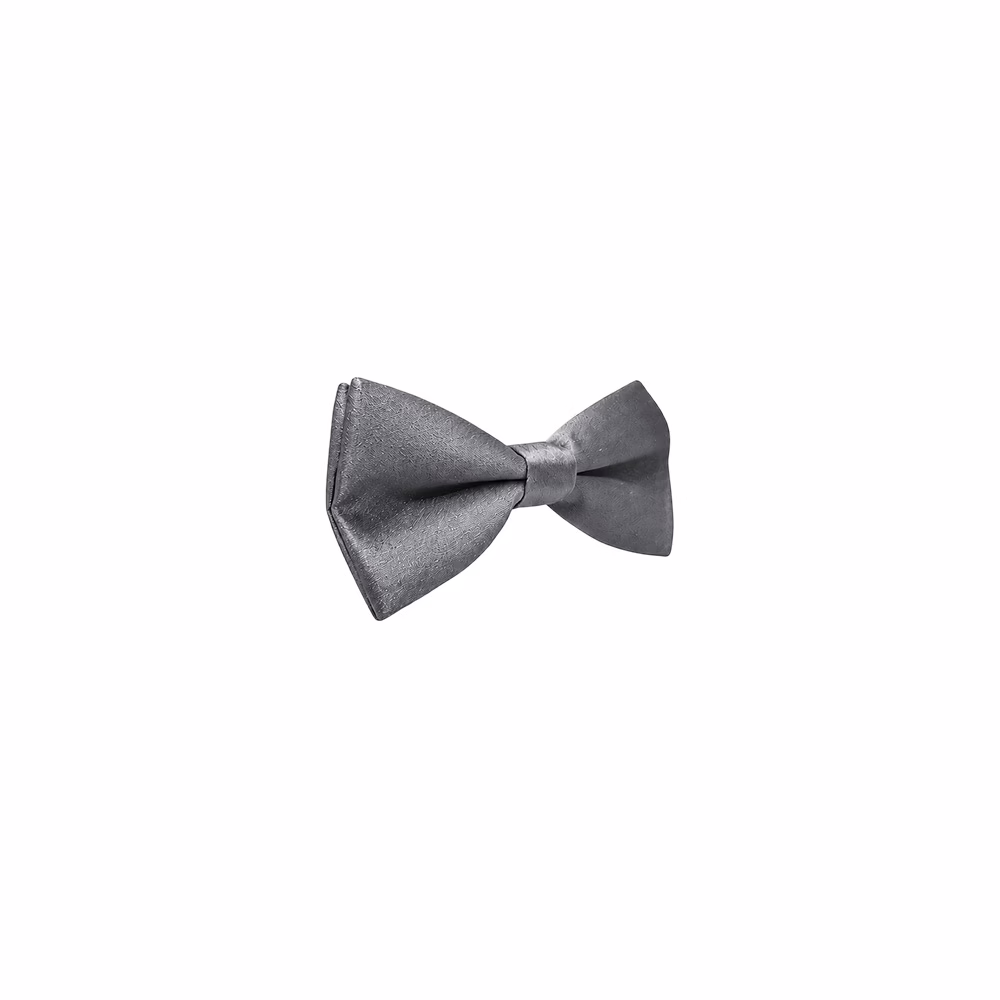 Bowtie