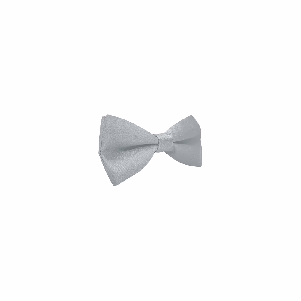Bowtie