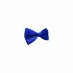 Bowtie