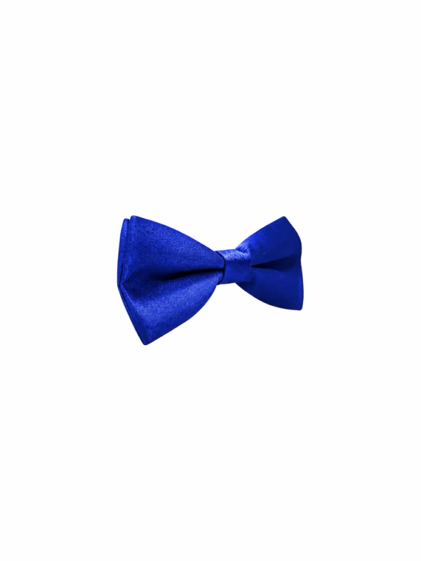 Bowtie