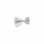 Bowtie