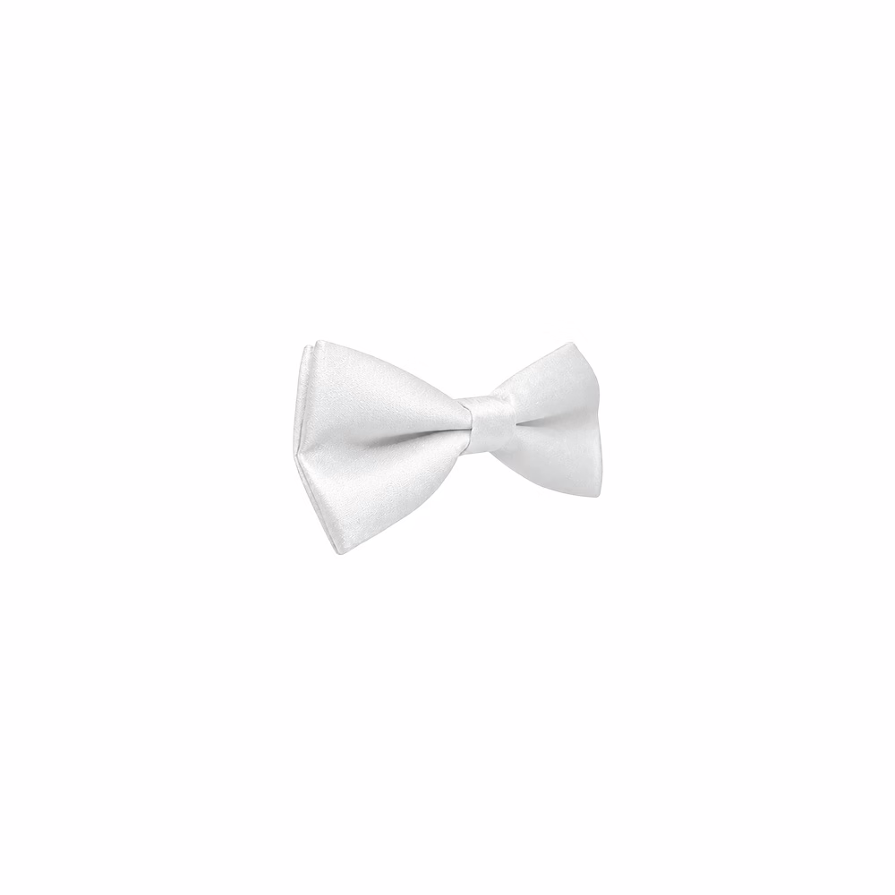 Bowtie