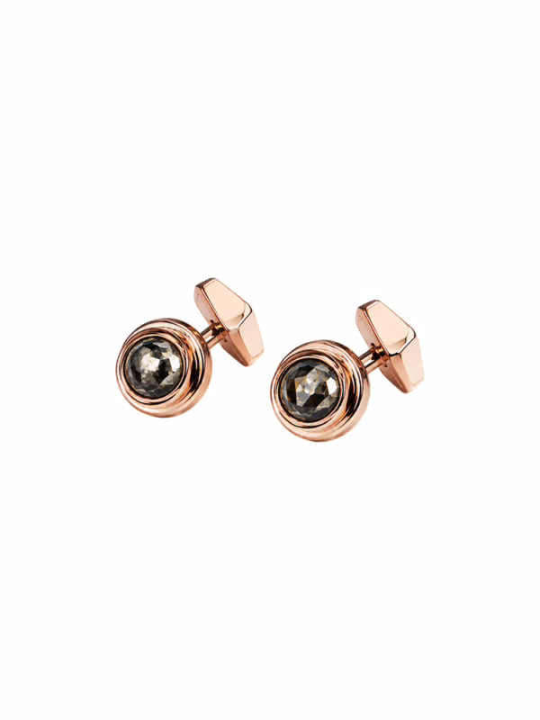 Cufflinks