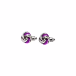 Cufflinks
