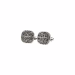 Cufflinks