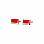 Cufflinks
