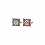 Cufflinks