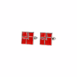 Cufflinks