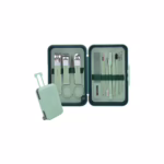 Manicure set