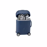 Manicure set