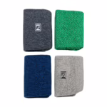 Mix Design Socks x4 pcs