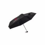 Pocket Umbrella