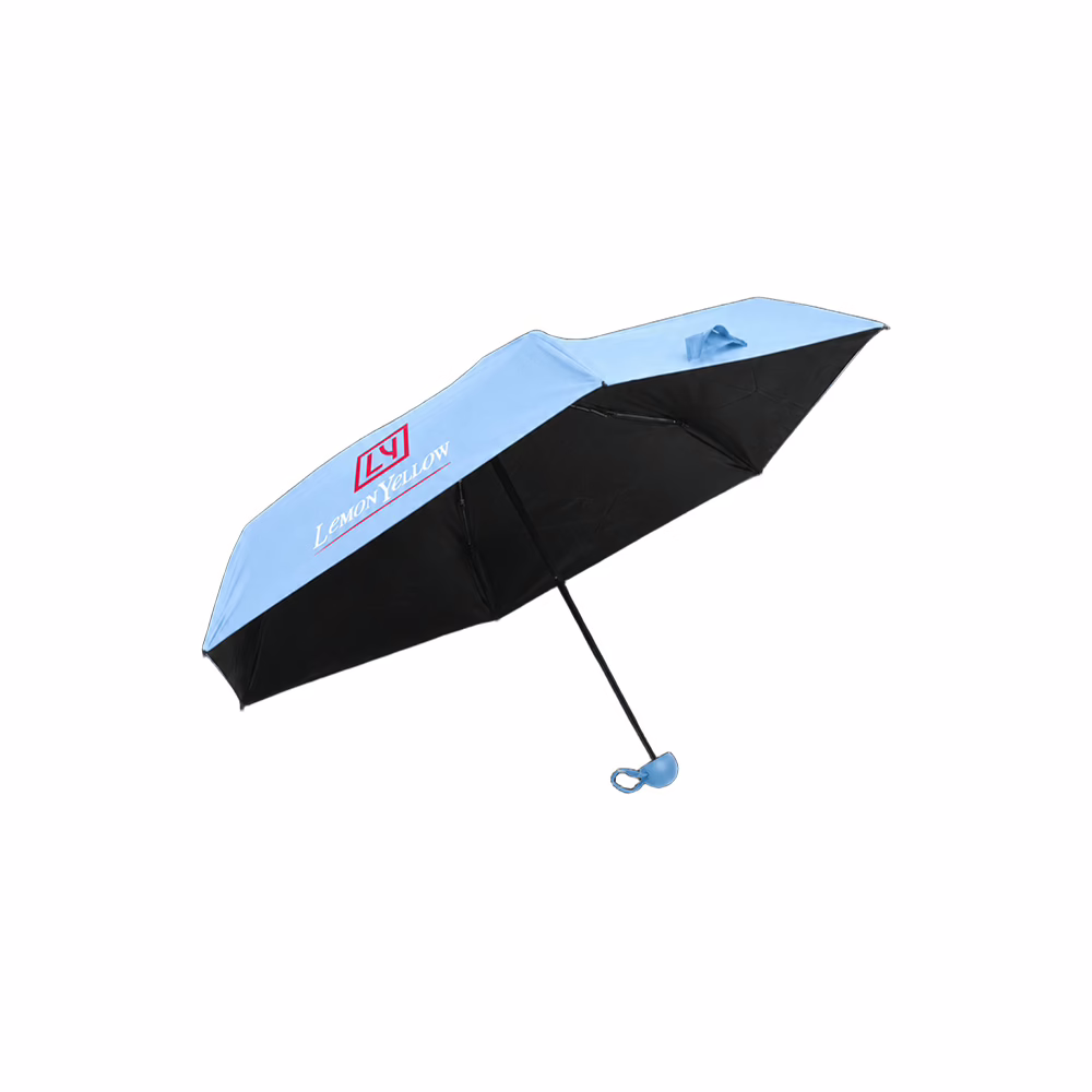 Pocket Umbrella