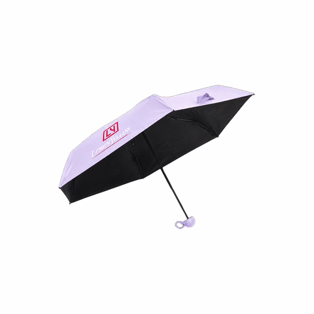 Pocket Umbrella