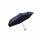 Pocket Umbrella