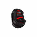 Shoe Polish