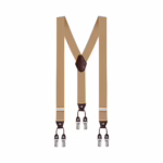 Suspender
