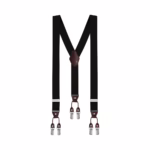 Suspender