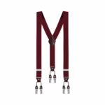 Suspender