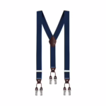 Suspender