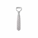 Tie
