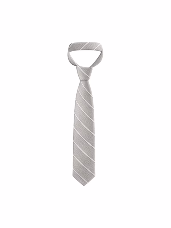 Tie