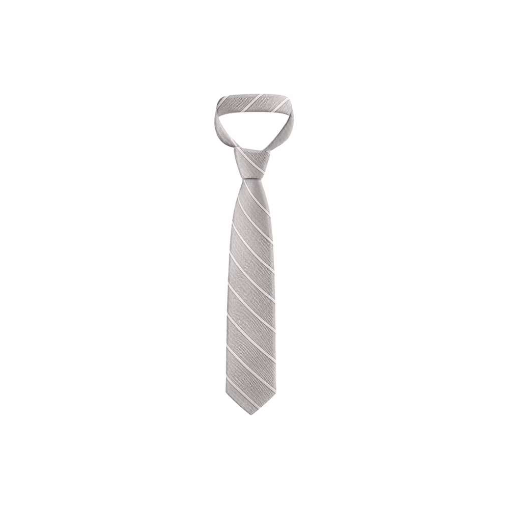 Tie