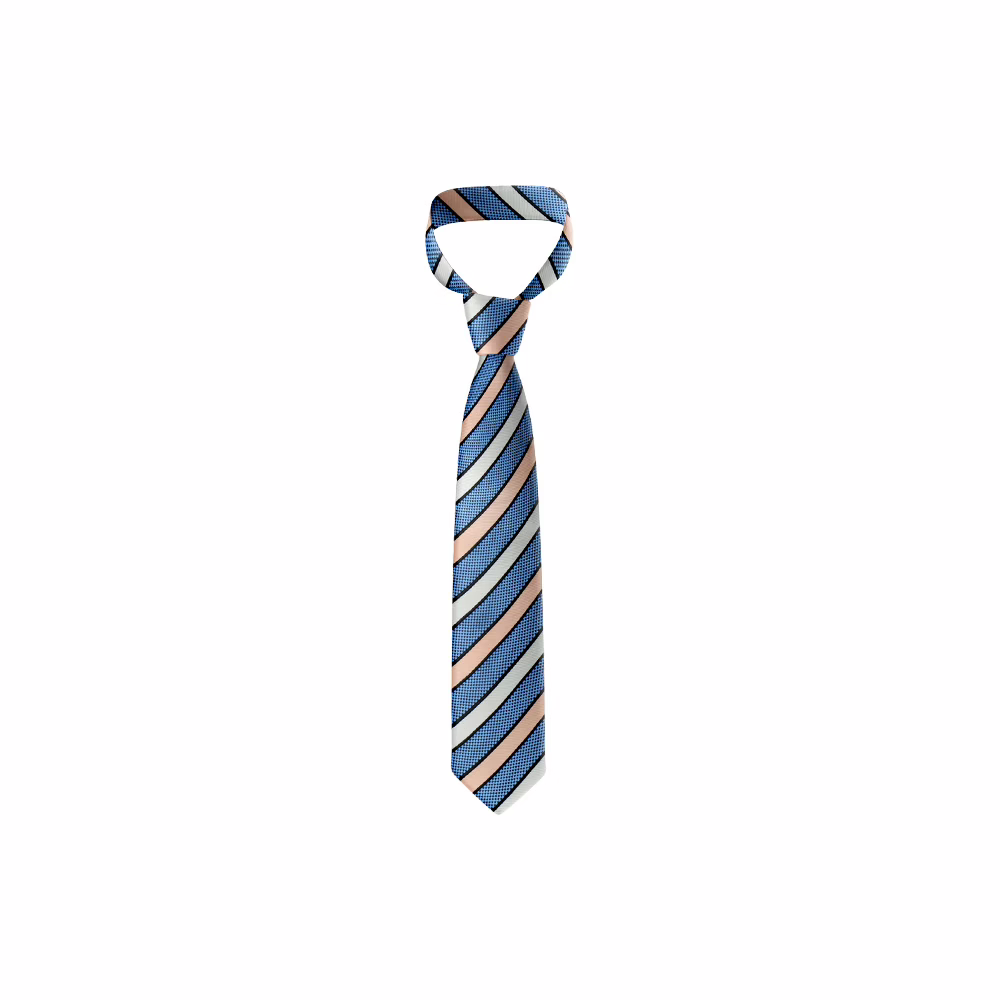 Tie