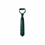 Tie