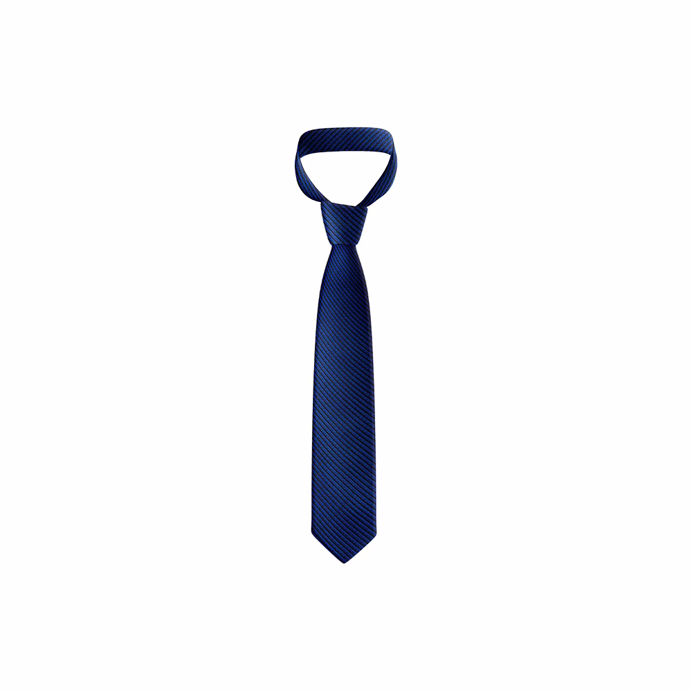 Tie