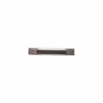 Tie Clip Turk
