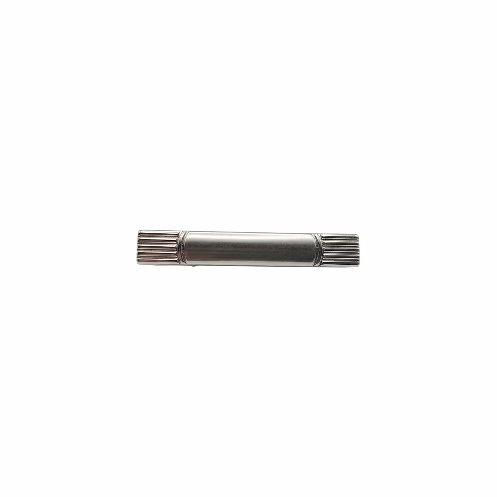 Tie Clip Turk