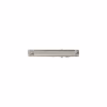 Tie Clip Turk