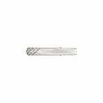Tie Clip Turk