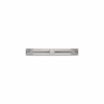 Tie Clip Turk