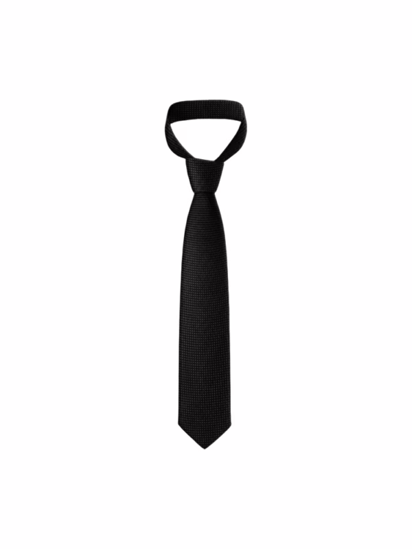 Tie+ Poc
