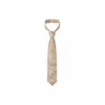 Tie+ Poc