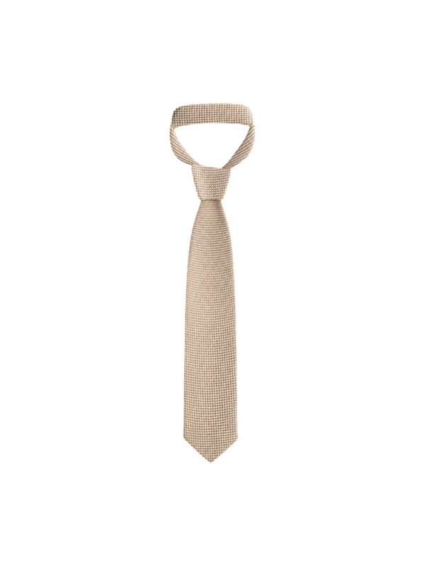 Tie+ Poc