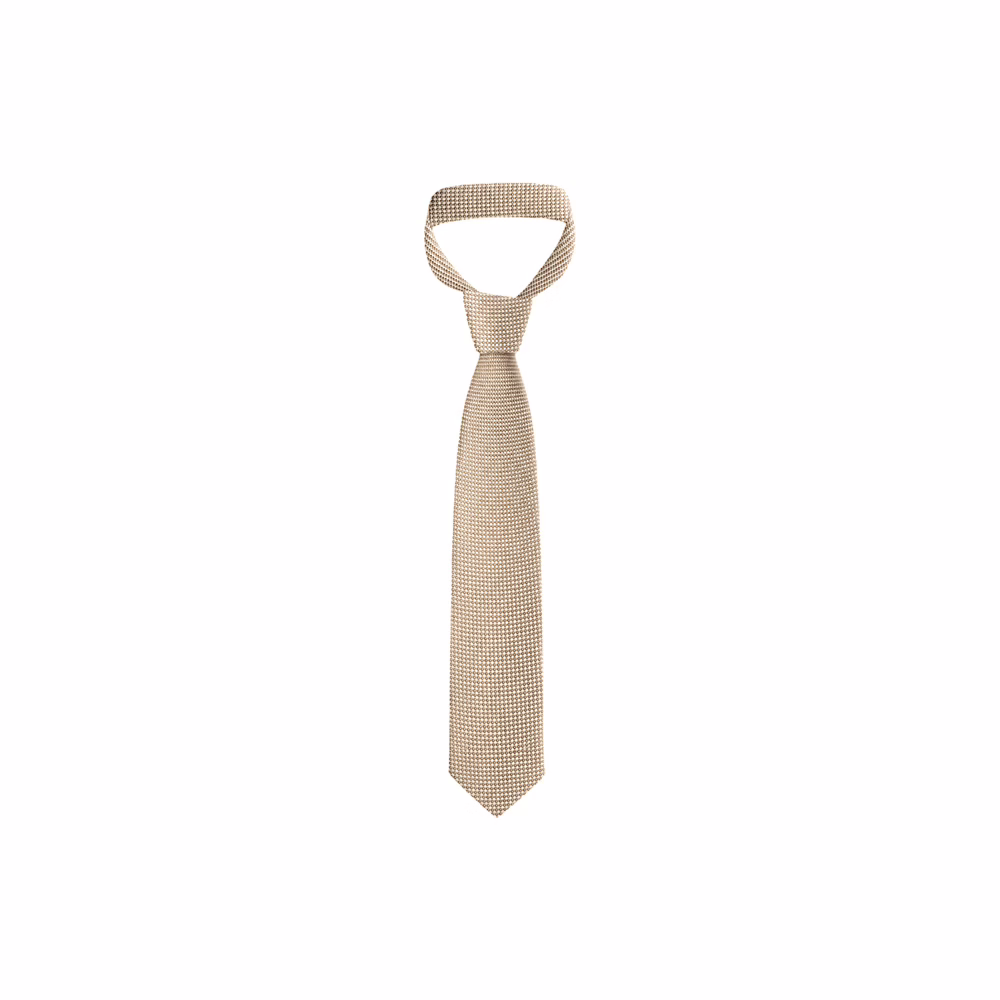 Tie+ Poc