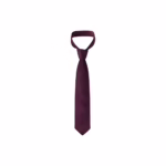 Tie+ Poc