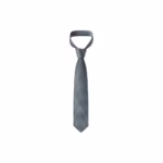 Tie+ Poc