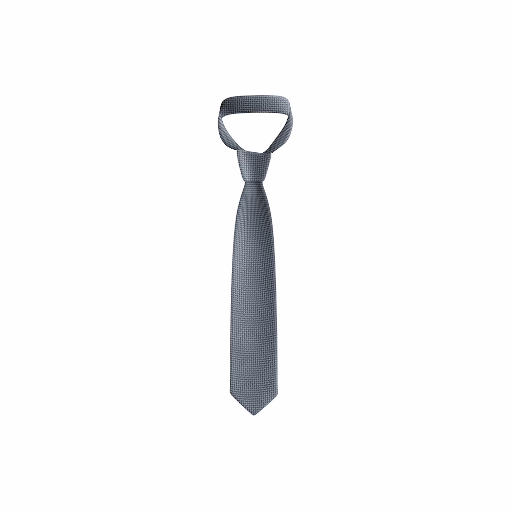Tie+ Poc