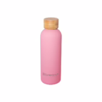 Vacuum Flask